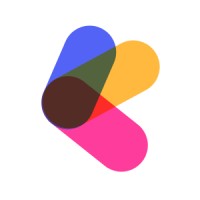 26lights logo - Similar company to Confectlab