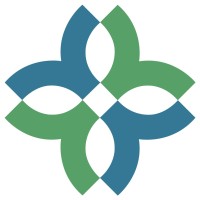 İklim Değişikliği ve Şehirlerin Geleceği Çalıştayı logo - Similar company to Kks Sertifikasyon Ve Proje Geliştirme Anonim Şirketi