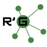 Repro'Genet logo - Similar company to Avena