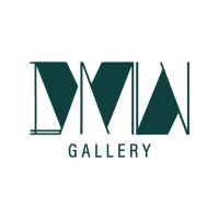 DMW Gallery logo - Similar company to Group Sleurs