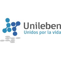 Unileben-méxico logo - Similar company to Ralktech