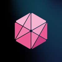 Orillo Films logo - Similar company to Seven Video