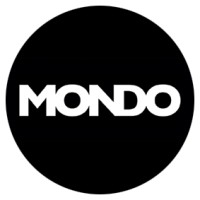 Mondo arkitekter Värmland AB logo - Similar company to Meetech