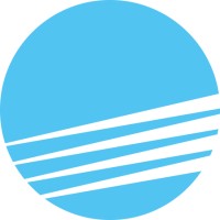 Omni Modo logo - Similar company to Martyna