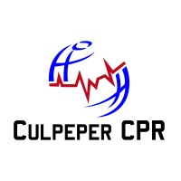 Culpeper Cpr, Llc