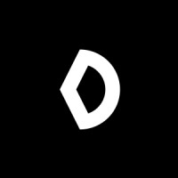 Designo Creative Studio logo - Similar company to Abcdigit Creative Studio