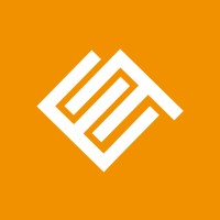 Edufactoring logo - Similar company to Dots & Tech