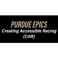 EPICS Creating Accessible Racing (CAR) logo - Similar company to Epics Conservation