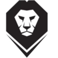 Paragon Fitness Gear logo - Similar company to Theatlasbrand