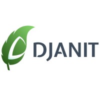 Djanit Co Ltd. logo - Similar company to Chip'S Sunflower Seeds Llc