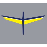 Tailwind Solutions Limited logo - Similar company to Helint