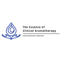 Essence of Clinical Aromatherapy International Seminar logo - Similar company to Ican International Clinical Aromatherapy Network
