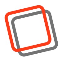 Align2Compete, LLC logo - Similar company to Martens Glas