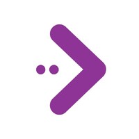 IMPULSO logo - Similar company to Eterna Digital