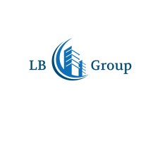 LB GROUP srl logo - Similar company to Metodo Network | Consulenza Di Direzione Aziendale