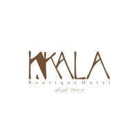 Kkala Boutique Hotel logo - Similar company to Salta Convention Bureau
