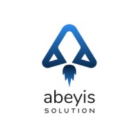 abeyis logo - Similar company to Zone-Edv Handel