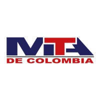 MTA DE COLOMBIA logo - Similar company to Import System S&S