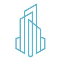 ATIM - The Association for Title Information Management logo - Similar company to D. Bello