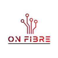 ON Fibre logo - Similar company to Aovs Underwater Robotics