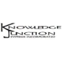 Knowledge Junction Systems