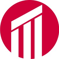 Pillar Fitness