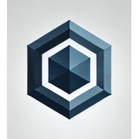 C-Square logo - Similar company to C-Squad