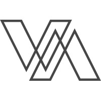 Well Mannered Studio logo - Similar company to Metrix Create:Space
