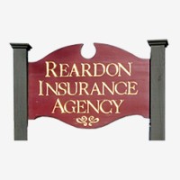 Reardon Insurance Agency & Financial Services L.L.C. logo - Similar company to Berlin Insurance Group, Llc