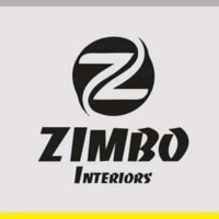 Zimbo Interior & Decorator logo - Similar company to Interior Decorator