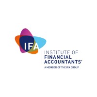 FP BUSINESS SERVICES LIMITED
