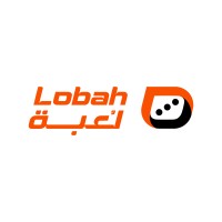 Lobah | لُعبة logo - Similar company to Innovation Future