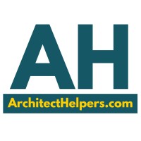 Architect Helpers logo - Similar company to Shivverse Meta