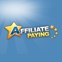 Affpaying logo - Similar company to Koi Ads
