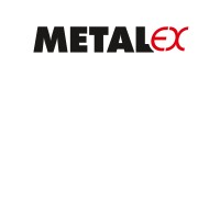 Metalex Nowy Sącz logo - Similar company to Ligwan