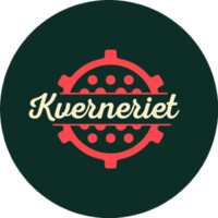 Kverneriet