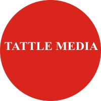 Tattlemedia