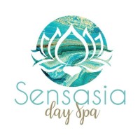 Sensasia Day Spa Southbroom logo - Similar company to Leopard Mountain Game Lodge