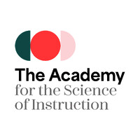 The Academy for the Science of Instruction logo - Similar company to Reset Moves