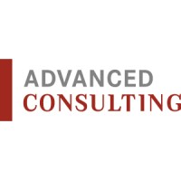 Advanced Consulting logo - Similar company to Horti-Plus