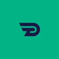 Dream Team Events logo - Similar company to Arrow Reach Digital