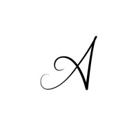 L'APARTÉ logo - Similar company to Wp Assistance