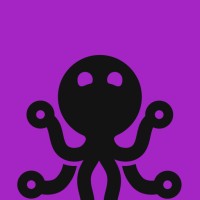 RxLaboratorio logo - Similar company to Rainbox Productions