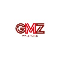 GMZ INSAAT MALZEMELERI SANAYI TIC. LTD. STI. logo - Similar company to Oryem Feed Milling Machinery