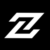 ZenaiPay logo - Similar company to Litego.Io