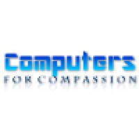 Computers For Compassion