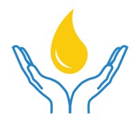 EmCyte Corporation® logo - Similar company to Logicmark