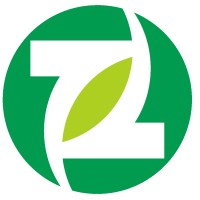 TOGREE SARL logo - Similar company to Eb-Tech