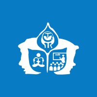 Gramin Mahila va Balak Vikas Mandal logo - Similar company to Metco Services