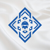 Əməyin Mühafizəsi Mərkəzi logo - Similar company to Quantum Academy